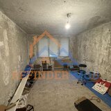 1 Decembrie 1918, Ozana, apartament 3 camere de vanzare